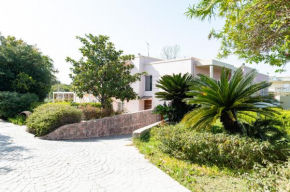 Kos Dream Beachwalk Apartment - Dodekanes Kos